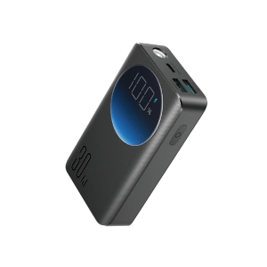 Joyroom JR-PBF01 30W Power Bank - 10000mAh