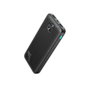 Joyroom JR-PBF15 22.5W Fast Charging Power Bank - 10000mAh