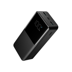 Joyroom JR-QP193 30000mAh Power Bank 22.5W