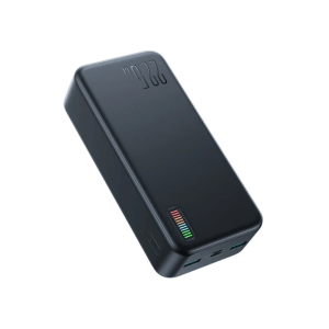 Joyroom JR-QP196 22.5W Power Bank - 30000mAh