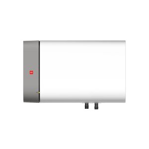 KDK RG20AHM1 Storage Water Heater - 20L