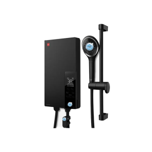 KDK TG3AD1 Electric Instant Water Heater