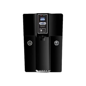 KENT Sapphire Water Purifier - 8L
