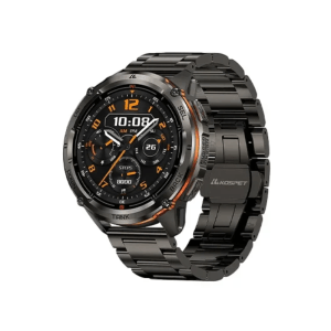 KOSPET TANK T3 ULTRA 2 Smart Watch - Special Edition