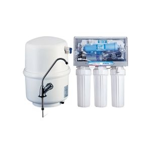 Kent Excell Mineral RO Water Purifier