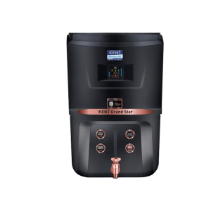 Kent Grand Star Water Purifier - 9L