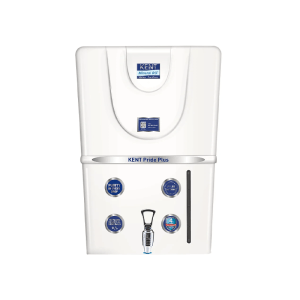 Kent Pride Plus Water Purifier - 8L