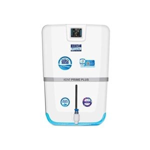 Kent Prime Plus 8 Stage 8L Water Purifier