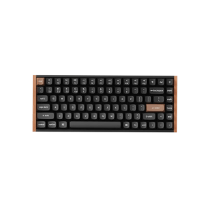 Keychron K2 HE Wireless Mechanical Keyboard
