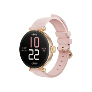 Kieslect Lady Pura P1 BT Calling Smart Watch