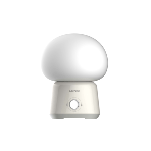LDNIO Y4 3600mAh Smart Night Light