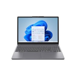Lenovo IdeaPad Slim 3 15ARP10 AMD Ryzen 7 170 AMD Radeon Graphics 15.3" Touch Laptop