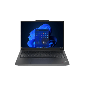 Lenovo ThinkPad E14 Gen 6 Intel Core Ultra 7-155H Integrated Intel Arc Graphics 14" WUXGA Laptop