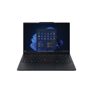 Lenovo ThinkPad E14 Gen 7 Intel Core Ultra 7-255H Integrated Intel Arc Graphics 14" WUXGA Laptop