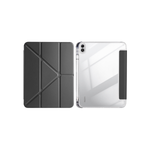 Levelo Leather Flip Case for Xiaomi