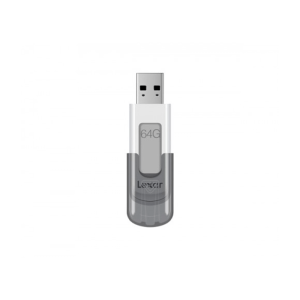 Lexar JumpDrive V100 USB 3.0 Flash Drive