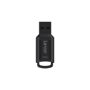 Lexar JumpDrive V400 USB 3.2 Pen Drive