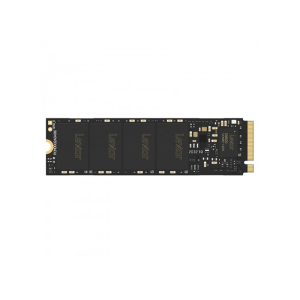 Lexar NM620 256GB M.2 NVMe SSD