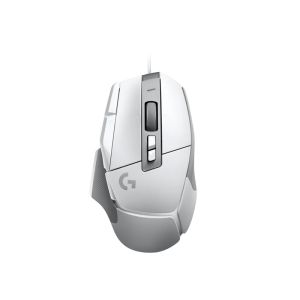 Logitech G502 X USB Hero Gaming Mouse