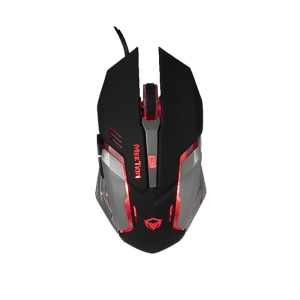 MEETION MT-M915 Wired Gaming Mouse