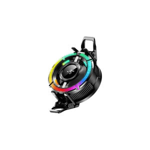 Memo CX15 Magnetic Phone Cooling Fan