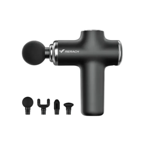 MERACH 9D Mini Massage Gun