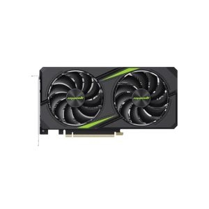 Manli Nebula V2 GeForce RTX 5060 Ti 16GB GDDR7 Graphics Card