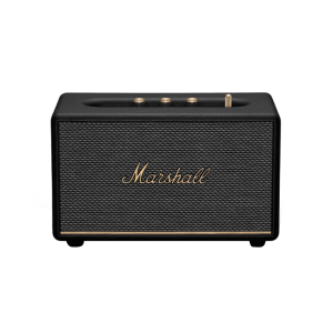 Marshall Acton III Bluetooth Speaker