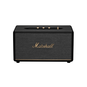 Marshall Stanmore III Bluetooth Speaker