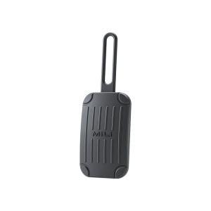 MiLi MiTag Duo Anti-Loss Luggage Tracker