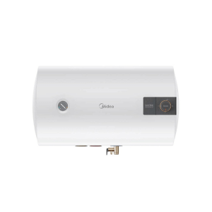 Midea D30-15A6 30 Liter Geyser