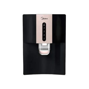 Midea JN1742T RO Water Purifier - 8L