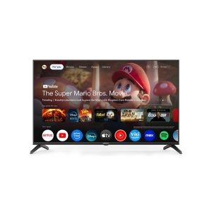 Minister MI43M9LFHGTV 43 Inch Google TV