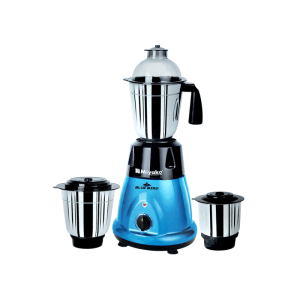 Miyako Blue Bird Blender - 750W