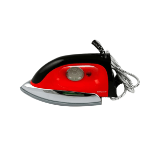 Miyako El-226 Automatic Dry Iron