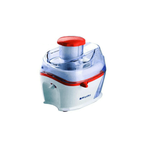 Miyako MJ-215 Electric Juicer - 300W