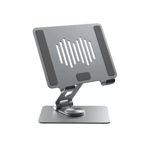 Momax KH8 Fold Stand Swivel Tablet Holder