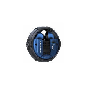 Monster Airmars XKT10 TWS Wireless Bluetooth Earphones