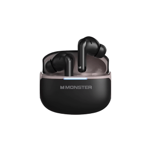 Monster Aura Fit D02 ANC TWS Earbuds