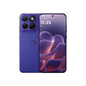 Motorola Edge 70 Fusion 5G