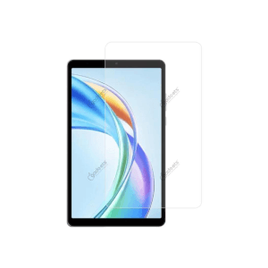 N.G Glass Protector for Honor Pad