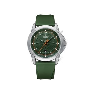 NAVIFORCE NF8031 Quartz Men’s Watch