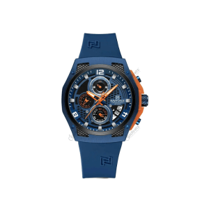 NAVIFORCE NF8051T Quartz Men’s Watch