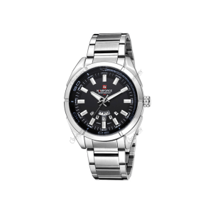 NAVIFORCE NF9038 Quartz Men’s Watch