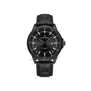 NAVIFORCE NF9248L Quartz Men’s Watch