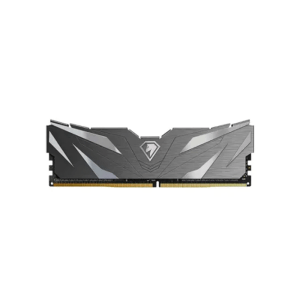 Netac Shadow II 8GB DDR4 3200MHz Desktop RAM