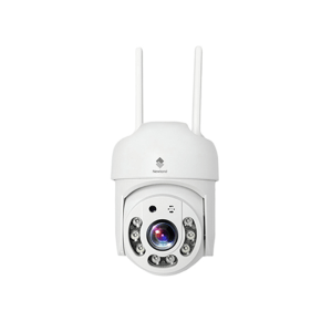 Newland NL-C604 3MP Outdoor Dome IP Camera