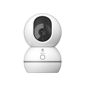 Newland NL-C606 3MP Indoor Pan/Tilt IP Camera