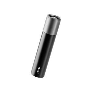NexTool NE20163 Simplicity Zoom Flashlight
