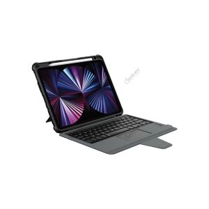 Nillkin Bumper Combo Keyboard Case for iPad